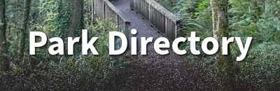 Park_Directory